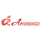 Спідня білизна Ангела