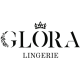 Спідня білизна Glora (Глора)