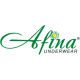 Спідня білизна Afina (Афіна)