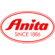 Спідня білизна Anita (Аніта)