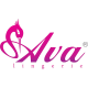 Спідня білизна AVA (Ава)
