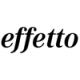 Спідня білизна Effetto Lingerie