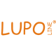 Спідня білизна Lupoline