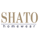Домашній одяг Shato (Шато)