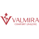 Спідня білизна VALMIR.A (Вальміра)