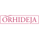 Спідня білизна ORHIDEJA (Орхідея)